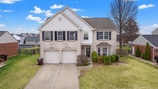 7 Southwood Dr, Alexandria, KY 41001