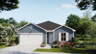 4630 Swimming Lane #57, Shallotte, NC 28470