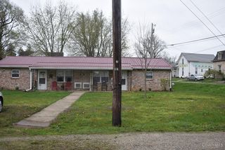 161 Locust St, Leesburg, OH 45135