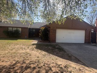 3626 Trinidad Dr, Norman, OK 73072