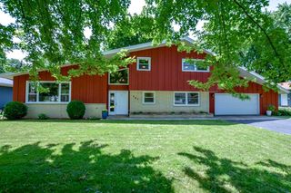 207 South Street, Deforest, WI 53532