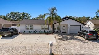 6428 Moss Way, Tampa, FL 33625