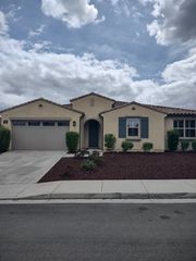 30575 Aspen Glen St, Murrieta, CA 92563