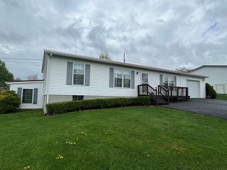 7209 W  Lee Hwy, Rural Retreat, VA 24368