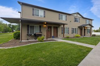 593 Countryside Ave, Rexburg, ID 83440