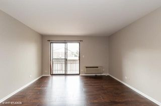 880 N  Lakeside Dr #2, Vernon Hills, IL 60061