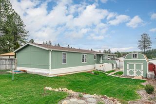 3110 E  Chattaroy Rd #126, Chattaroy, WA 99003