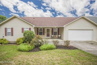 123 Newport Way, Kingston, TN 37763