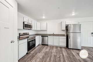 1234 E  1500 S #5f4cfc39f, Provo, UT 84606