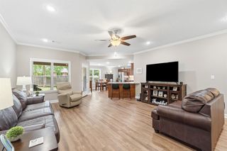 56 Wellswood Dr, Greenbrier, AR 72058