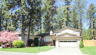 9709 E  Crossbow Ct, Spokane, WA 99206