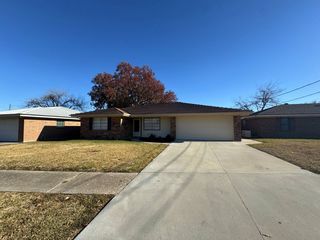 812 Fig St, Morgan City, LA 70380
