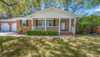 971 Carmel Dr, Charleston, SC 29412
