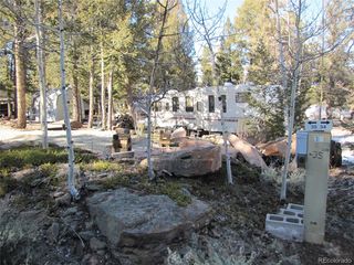 251 Pullman Loop, Hartsel, CO 80449