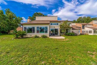 4830 Huron Dr, Perdido Key, FL 32507