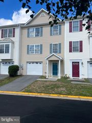 146 Windstone Dr, Winchester, VA 22602