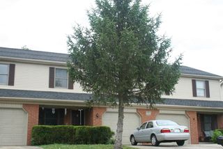 478 Garden City Dr #DR2, Richmond, KY 40475