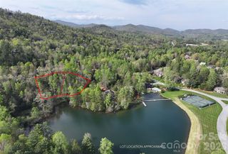 Trailside Ct, Brevard, NC 28712
