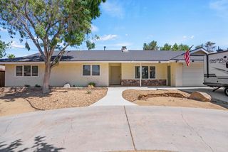 4521 Quartz Hill Rd, Lancaster, CA 93536