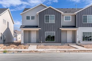 526 W  1875 N, Ogden, UT 84404