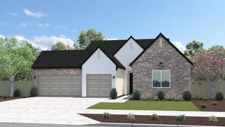 1542 W  Bison Lane Ave #88, Hanford, CA 93230