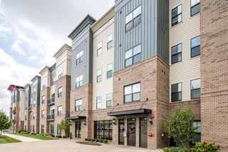 apartments for rent in youngstown oh 25 rentals trulia