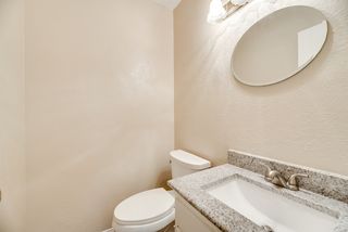 3101 Duck Creek Pkwy, Garland, TX 75044