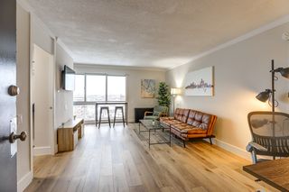 1600 Antietam Ave #2012, Detroit, MI 48207