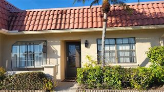 19029 US Highway 19 N #23C, Clearwater, FL 33764