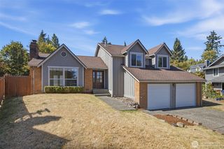 14447 86th Place NE, Kirkland, WA 98034