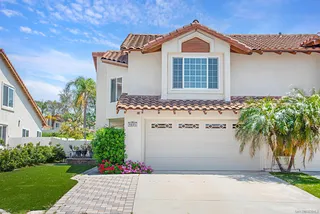 8695 Rideabout Ln, San Diego, CA 92129