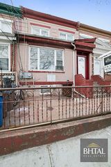 732 Georgia Ave #2FAM, Brooklyn, NY 11207