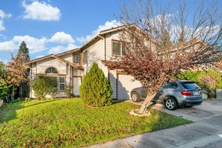 rio linda ca homes for sale rio linda ca real estate trulia