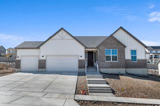 1024 S  Tanner Rd, Santaquin, UT 84655
