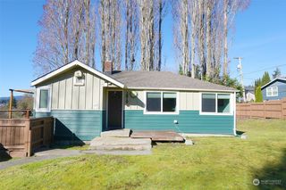 2819 Pine Road, Bremerton, WA 98310