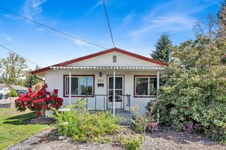 301 Puget Street, Sedro Woolley, WA 98284