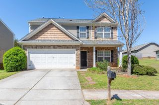 505 Chartwell Dr, Greer, SC 29650