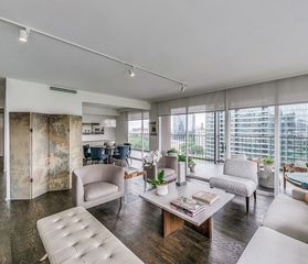 3310 Fairmount St #ID50014, Dallas, TX 75201