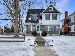 443 S  Main St, Marion, OH 43302