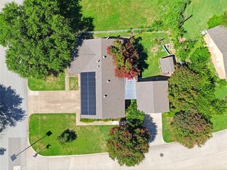 5650 Westhaven Dr, Fort Worth, TX 76132