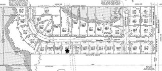 Navy Bellevue, De Pere, WI 54115