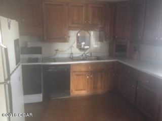 823 S  Hall St, Webb City, MO 64870