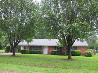 309 Fortune Dr, Monroe, LA 71203