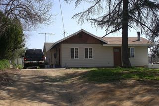 12431 8th St, Yucaipa, CA 92399