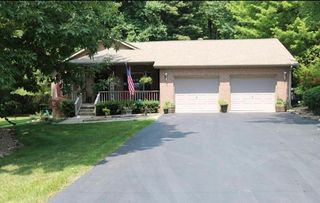 155 Timber Crk, Beaver, WV 25813