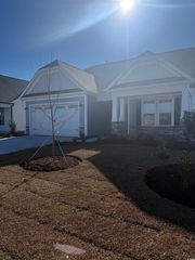 1023 Hanwell Dr., Myrtle Beach, SC 29579