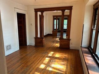 707 Willis Ave #1, Syracuse, NY 13204
