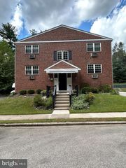 512 Stidman Dr #D1, Springfield, PA 19064