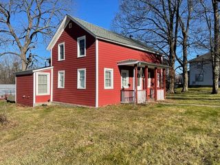 2613 Route 9, Germantown, NY 12526