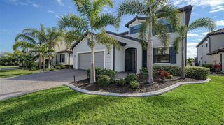 10916 Copperlefe Dr, Bradenton, FL 34212